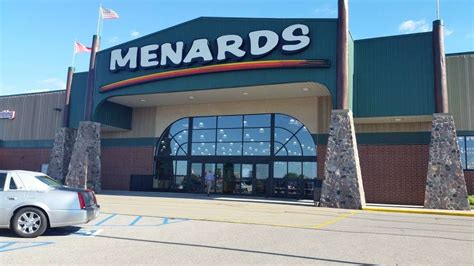 menards indiana|menards store locations in indiana.